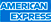 American Express